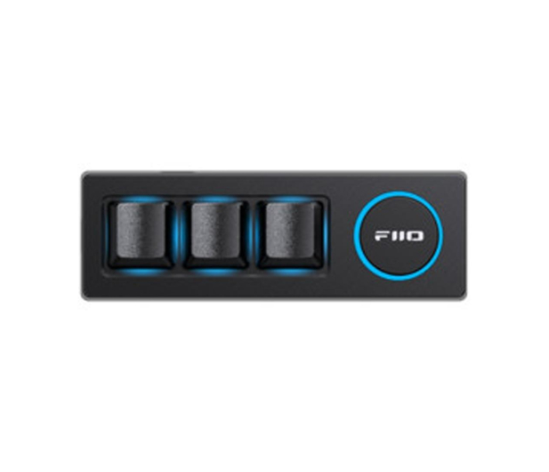 FiiO KB1K - 1152369 - zdjęcie